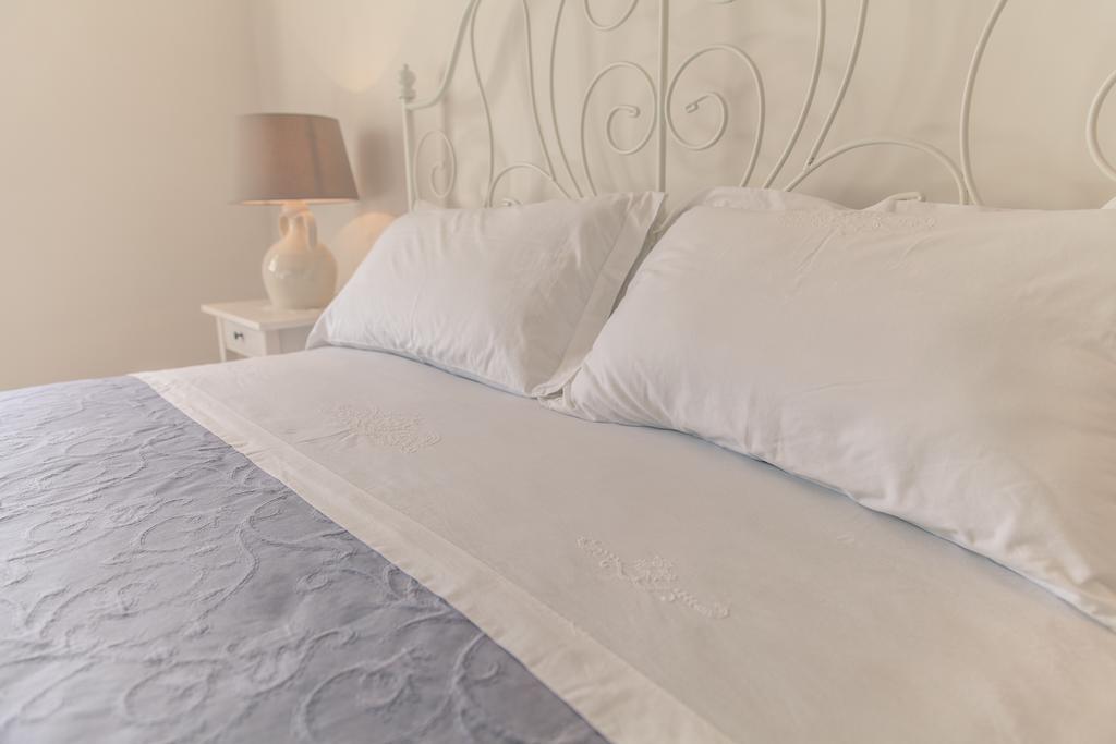 Marinella Suite Home Locorotondo Luaran gambar